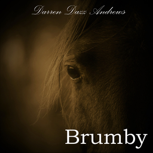 Brumby