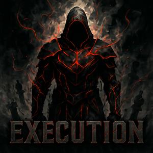 Execution