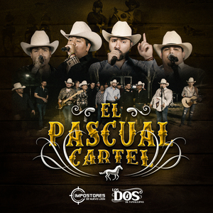 El Pascual Cartel