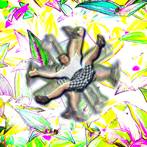 幽霊