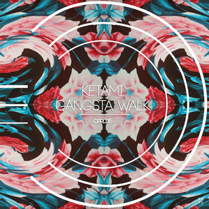 Gangsta Walk (Original Mix)