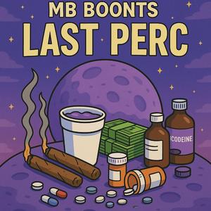 Windshield Wiper (feat. DTS Tlou & Babyy Ace)