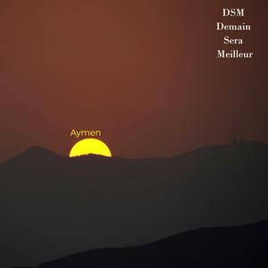 DSM (Demain Sera Meilleur)