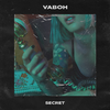 Vaboh - Secret Weekends