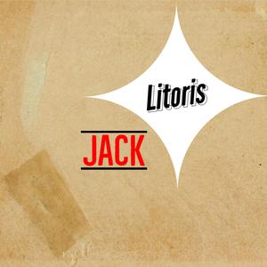 Jack