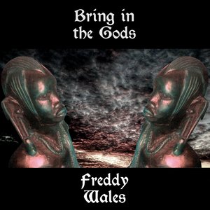 The Knack for Eating What We Are Living