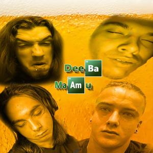 Mama Mu (The Beer Ballad) (feat. Ceko Kriviq, Ficho Yastreba & Emo Ot Shumen)