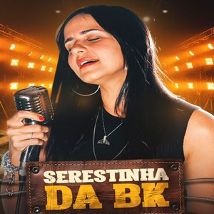 Quem Manda em Mim