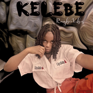 Kelebe