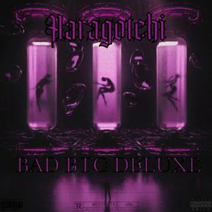 BENTLY 5 DEEP (feat. Jojo)