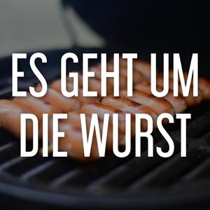 Extrawurstsalat