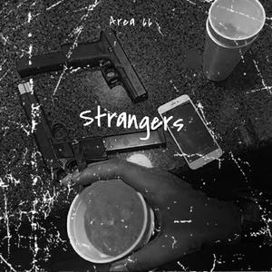 Strangers