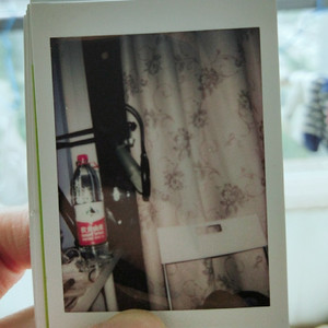 Logic-Dear God Remix.（冰箱上的人 remix）