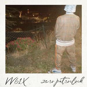 Terrier (feat. Maximo99 & Noizy)