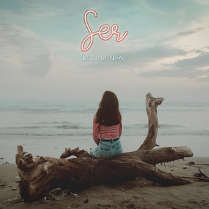 Ser