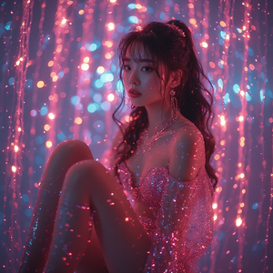 Crush On Me   by lemons 🍋