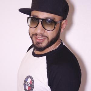 cheb walid dz ya salima