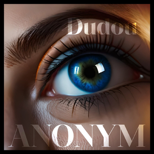 Anonym