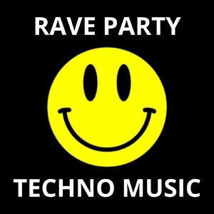 Deep Space Pulse (Techno House)