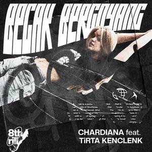ENAK KALI BANG