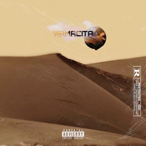 MAMACITA(ft. KBmuntta)