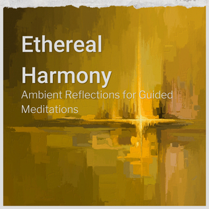 Suspended Ethereal Guided Meditations