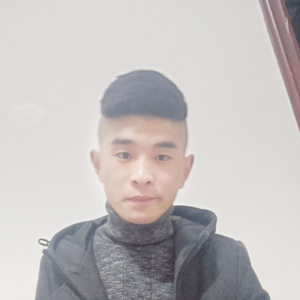 小仙女是不喝酒的