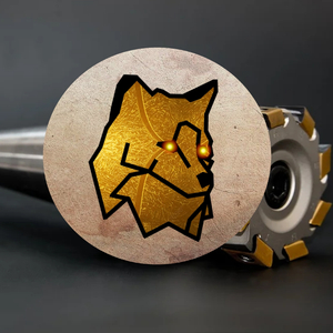 Höllensturm