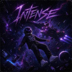 Intense