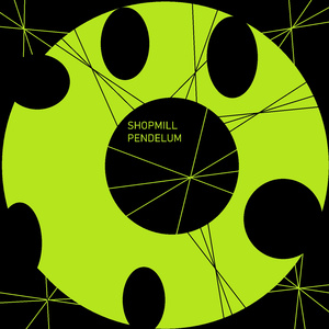 pendelum (Extended Version)