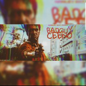 Blitz (feat. Yuñg Flood)