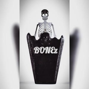BONEZ