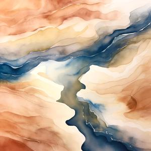 Juniata (Sound Bath)