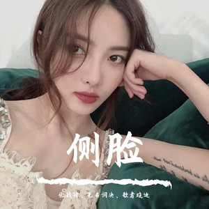 侧脸（DJ版）