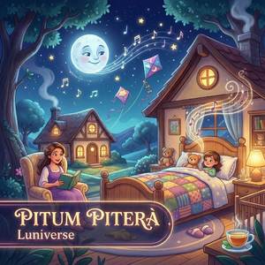 Pitum Piterà