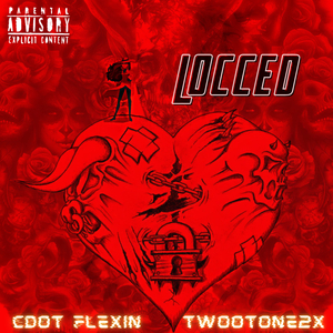 LOCCED