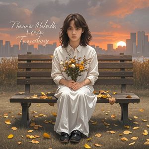 三个月的爱殇-思念