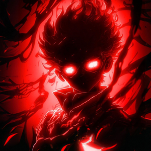 Matushka (Ultrafunk)