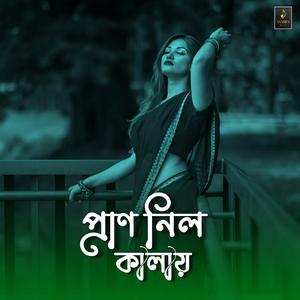 প্রাণ নিল কালায়