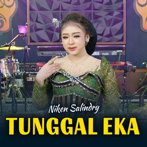 Tunggal Eka (Campursari)