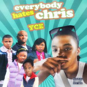 Everybody Hates Chris