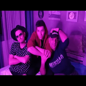 Parapapa Rap