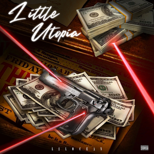 Little Utopia