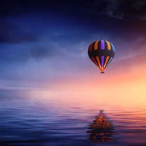 落花坊（唯美舒缓）