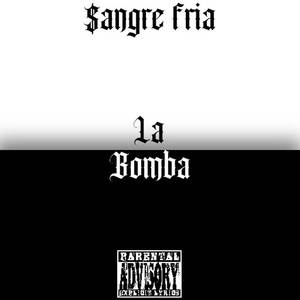 La bomba
