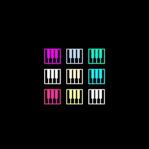 【Beatz】-“在我心里”