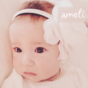 Ameli
