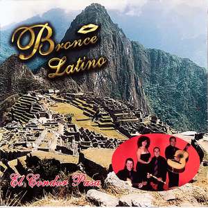 Cumbia Mix (La Siembra/Mi Cafetal)