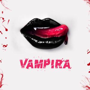 Vampira