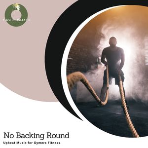 Scratch To The Core (Festival Beats EDM Techno)